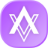 viral.app