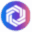 Copilot4DevOps