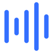 SoundWise.ai