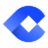 Cognitora
