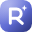 Regi AI