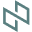 Hyperlink by Nexa AI