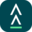 Landbase