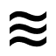Envelope