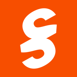 Sudo