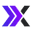 Nextbrowser