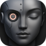 Clever AI Humanizer