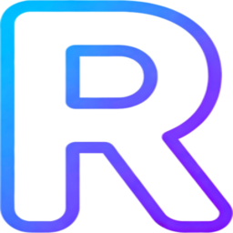 Luma Ray3AI