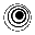 insMind Image to Video Converter