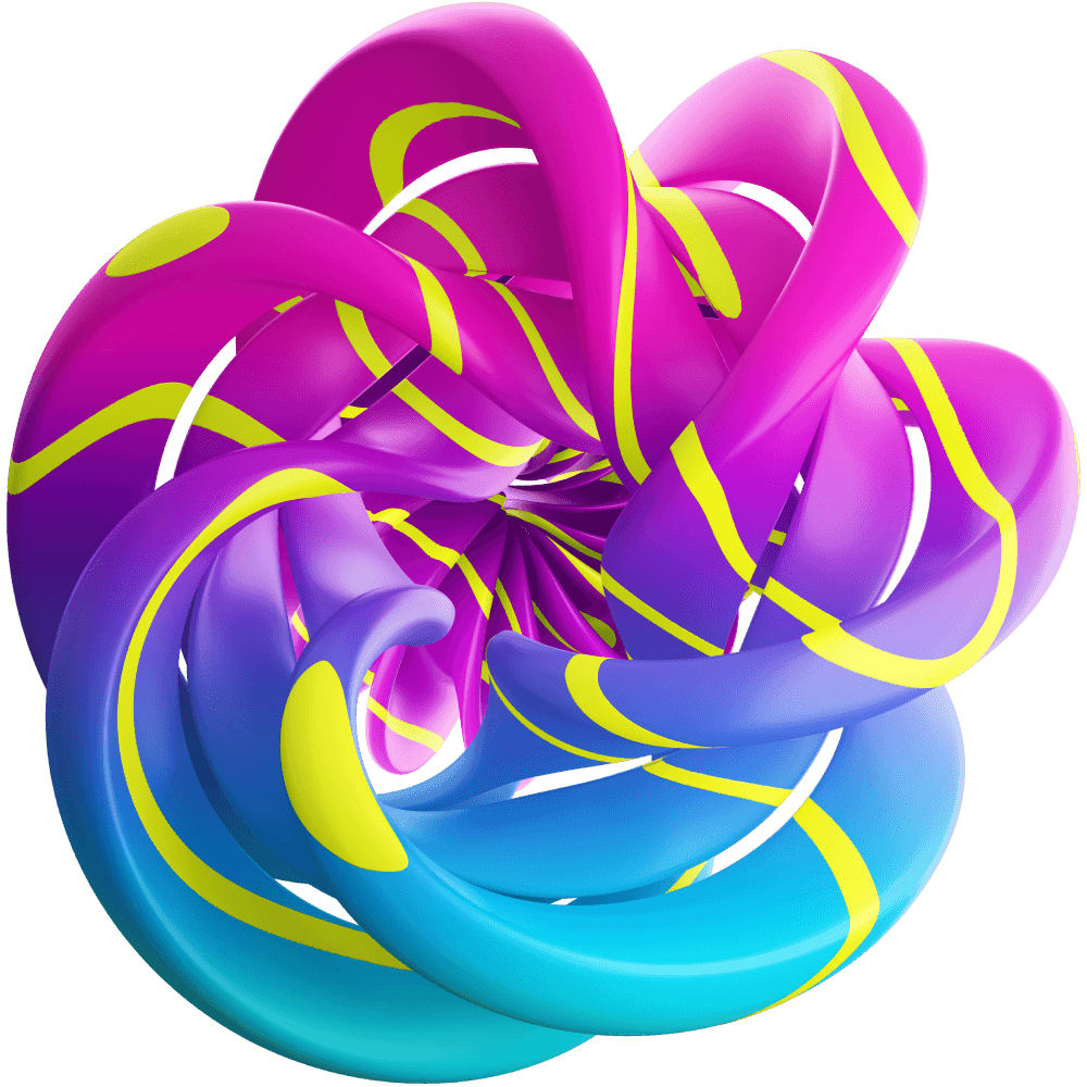 Jinna.ai