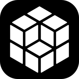 Gen3D - AI 3D Generator