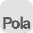 Pola Browser
