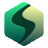 Vivgrid