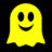 AI Ghostface