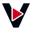 Viral Ai Video Maker