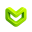 Modelfy 3D