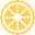 Nano Image AI