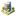 AI Architectures