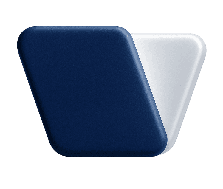 Vertech Academy