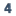 4 Fashion AI
