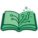 WriteABookAI