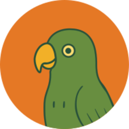 Kea AI
