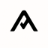 AdMesh