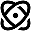 Neutron