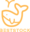 BestStock