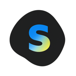 sora 2 app