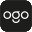 AI Logo Creator