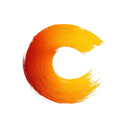 ColorMe.ai：Free AI Coloring Page Generator