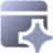 Meku.dev