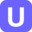 UGC Maker