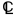 AI Cover Letter Generator