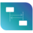 AI Diagram Maker