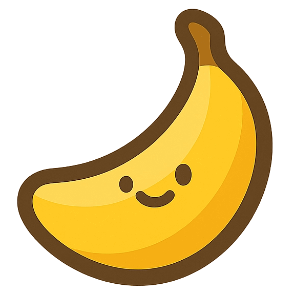 Nano Banana AI