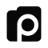 Sora 2 AI Video Generator