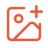 Nano Banana AI - Powerful and Revolutionary AI Image Generator & Editor