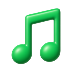 AI Music Generator