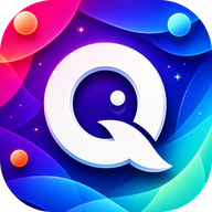 Questie.ai