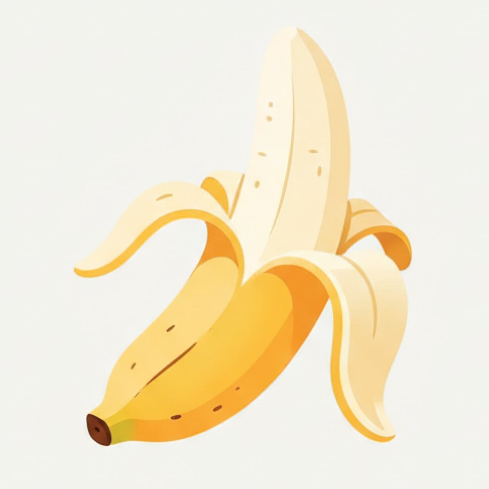 banana prompts
