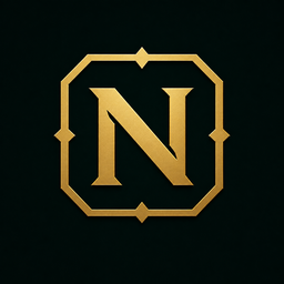 NanoEditor