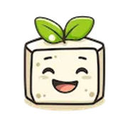 Toffu AI