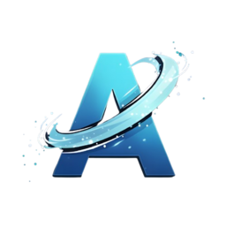 AI Anime Generator