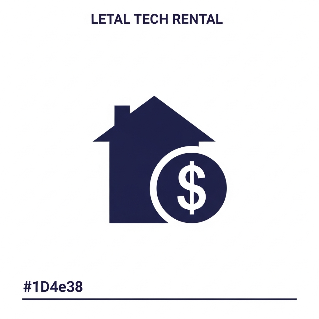 RentLateFee.com