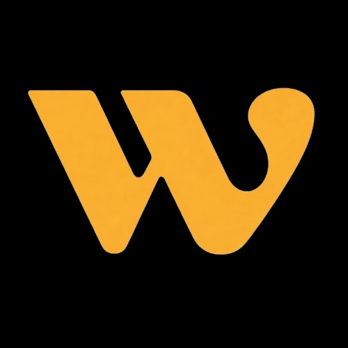 Whisp