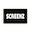 Screenz.ai