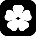 Nimo