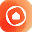 ZenRent